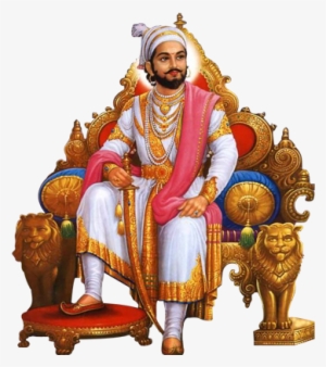 Shiva - « - Shivaji Date Of Birth