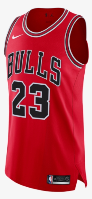 Nike Jordan Jersey 2018