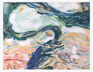 Graphic Freeuse Stock Cosmos Drawing Oil Pastel - Drawing