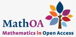 Mathoa - Conflict, Crisis En Catharsis