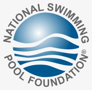 National Swimming Pool Foundation