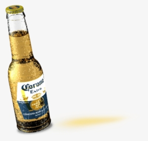 Png - Corona Transparent Background