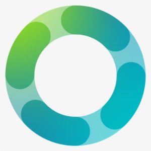 Svg Transparent Download Agriculture Clipart Social - Gadget