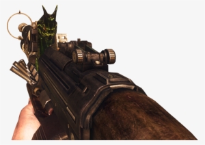 31-79 Jgb215 Bo Zombies - 31 79 Jgb215 Bo3