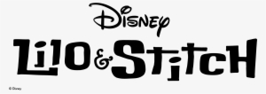 Disney Stitch Png - Cute Stitch Coloring Page