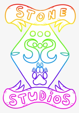 Check Out Our Shop New Stuff - Art