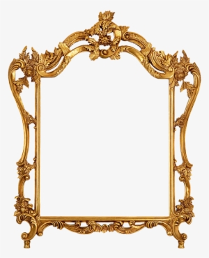 Elegance, Frame, Family, Photograph, Art, Filigree - Antique