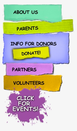 The G2 Programs - Parallel