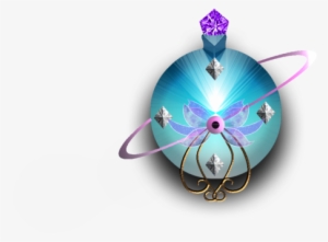 Fairy Dust Png Clipart Download - Fairy