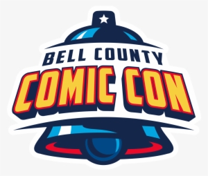 Bell County Comic Con