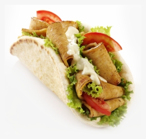 Welcome - Grecian Delight Honey Mustard Sauce