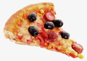 Part Pizza