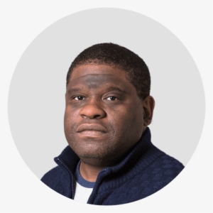 Gary Younge - Richard Spencer