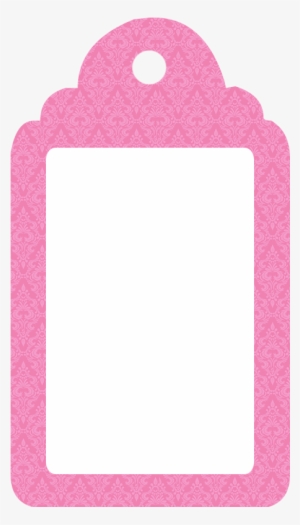 Blog Layout, Label Tag, Printable Labels, Printables, - Lembrancinha Modelo De Etiqueta