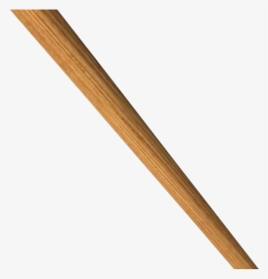 Baseball Bat Clipart - Baseball