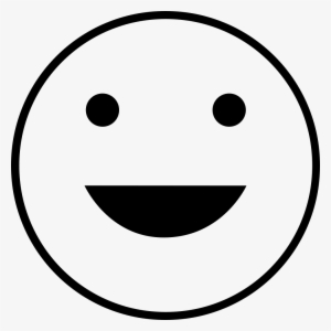 Smiling Face - - Mercedes Benz Star