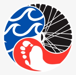 Triokc Logo - Tri Okc