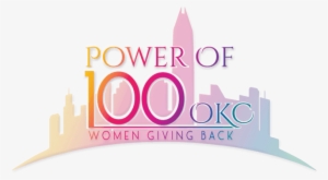 ©2018 Power Of 100 Okc, Llc - Oklahoma City