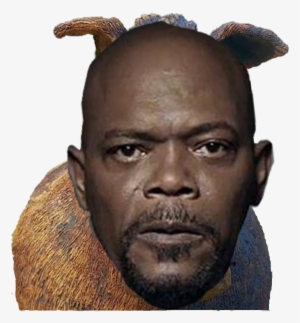 A Topic A Month Podcast On Twitter - Donald Trump