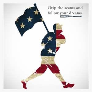 Baseball Bat Clipart Little League Baseball - Baseballism 4th Of July