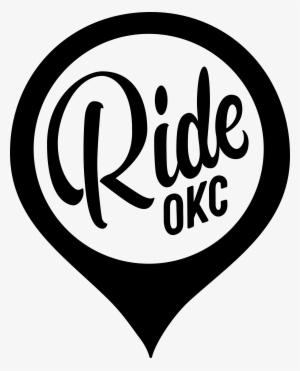 Location - Ride Okc