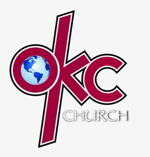 Okc Church