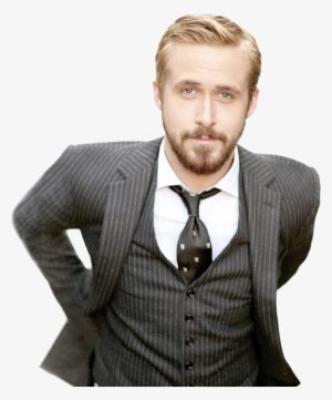 Ryan Gosling Png Image