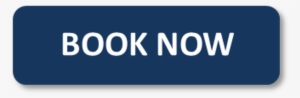 Image Result For Blue Hotel Book Now Button - Book Now Button Png