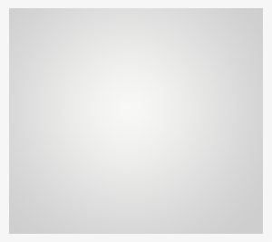 Samuel L Jackson-large 102x152 Cm - White Background Images For Editing Hd