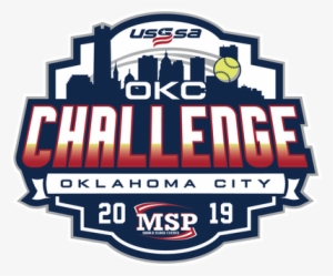 Usssa, Msp Combine To Bring A Quality Fastpitch Event - Austin