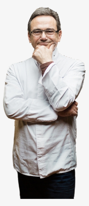 Samuel L Ipsum Is A Lorem Ipsum Generator, It Uses - Food