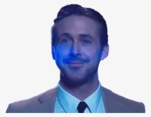 Download - Ryan Gosling La La Land Png
