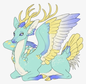 Here's My Entry, More To Come If We Can Have More Than - Cartoon