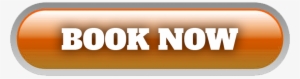 Book Now Button - Strategy