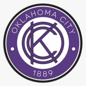 Ministry Of Environment And Forestry