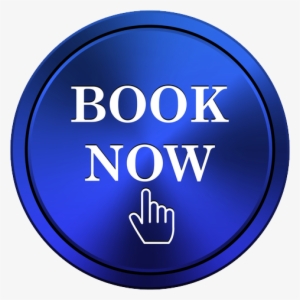 Philip Has Been Teaching And Practicing Kinesiology - Tips & Tricks Icon