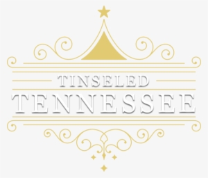 Crossed Fingers - Tennessee