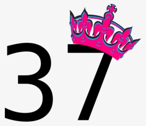 Brown 3d Letter A Free Stock Photo Public Domain Pictures - Happy 15 Birthday Png