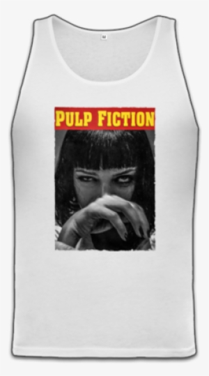 Pulp Fiction John Travolta Samuel L Jackson Coke - John Travolta