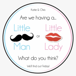 This Friday Sees Us Head Back To The Hospital For The - John Goodbye Yellow Brick Road