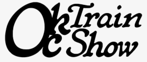 Share This Page - Stencil