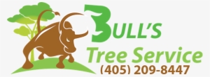 Tree Service Oklahoma City - Oklahoma