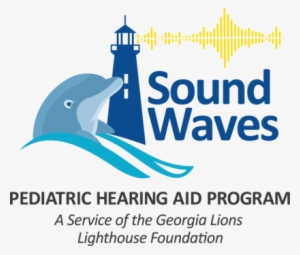 B2fd887c 4f0f 474e 819b 1f699aed05fa - Hearing Loss