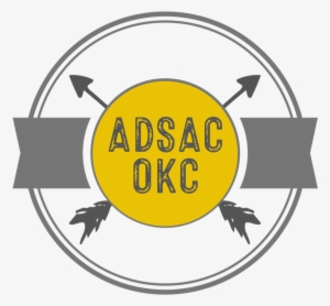 Adsac Okc Logo - Amsterdam Arena