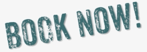 Back To News - Number