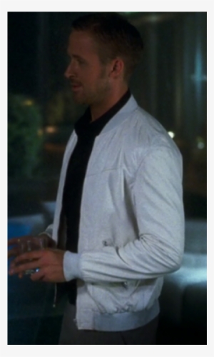 Crazy Stupid Love Shirt