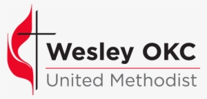 Wesley United Methodist Church - United Methodist Church