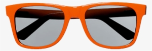Óculos Png - Oculos Brega Png