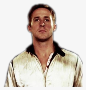 Drive Film