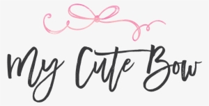 Motivation Inspiration God Quotes